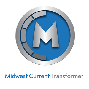 Midwest Current Transformer a division of Anderson Engineering and Investigations