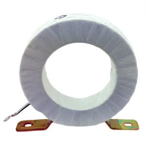 CT Series Current Transformer
