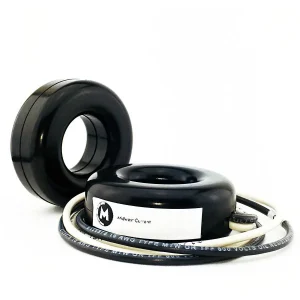 RC Series Current Transformer