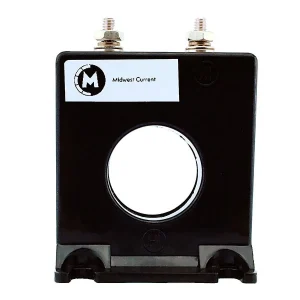 SC Series Current Transformer